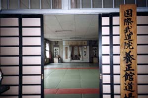 dojo.jpg (19479 bytes)